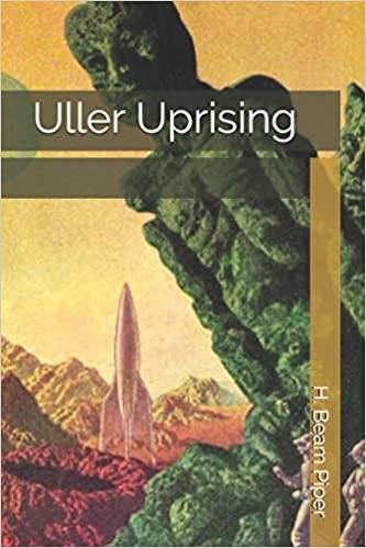 okumak Uller Uprising