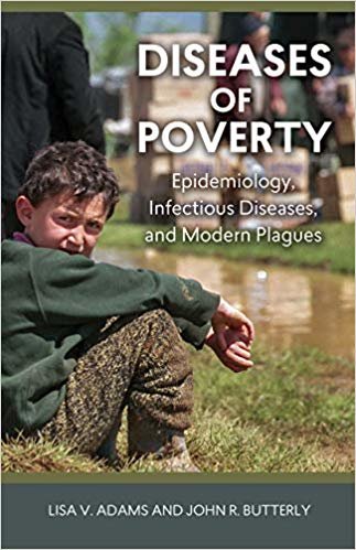 okumak Diseases of Poverty