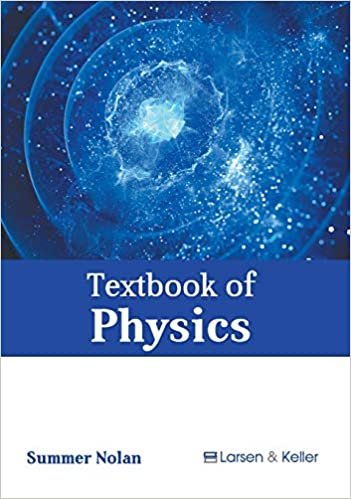 okumak Textbook of Physics