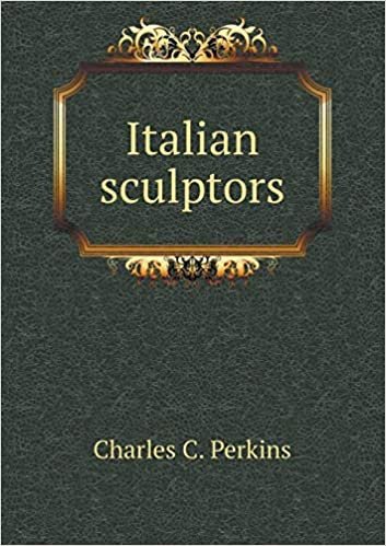 okumak Italian Sculptors