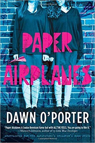 okumak Paper Airplanes