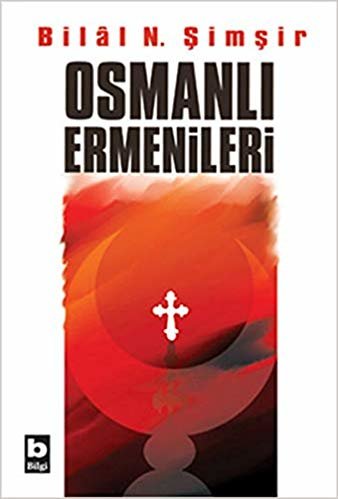 okumak Osmanlı Ermenileri (1856 - 1880 )