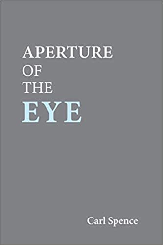 okumak Aperture of the Eye