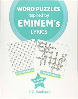 okumak Word Puzzles Inspired by EMINEM’s Lyrics