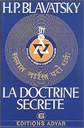okumak Doctrine Secrète - T.6 Miscellanées