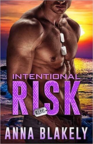 okumak Intentional Risk (R.I.S.C.)