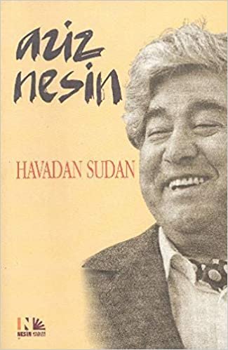 okumak Havadan Sudan