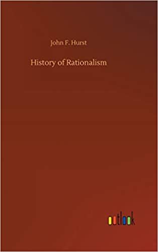 okumak History of Rationalism
