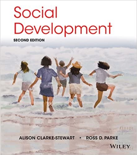 okumak Social Developmen