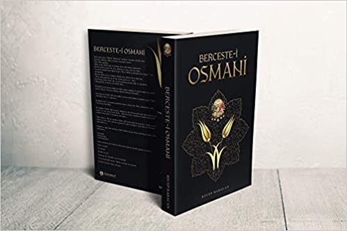 okumak Berceste-i Osmani