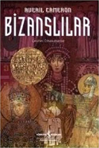 okumak Bizanslılar
