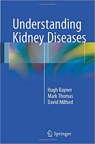 okumak Understanding Kidney Diseases