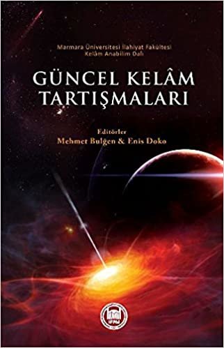 okumak Güncel Kelam Tartışmaları