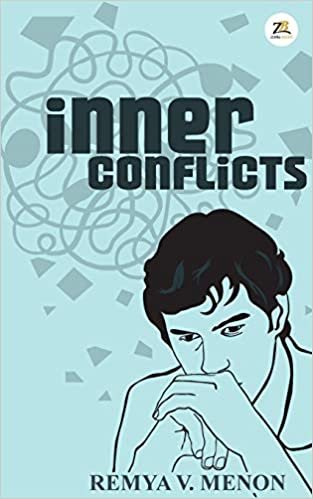 okumak Inner Conflicts