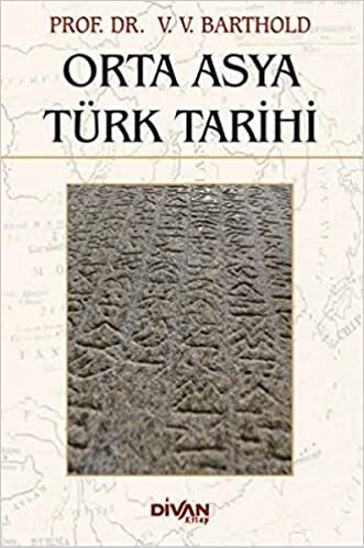 okumak Orta Asya Türk Tarihi