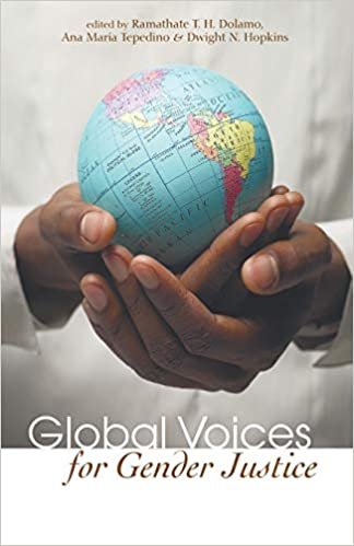 okumak Global Voices for Gender Justice