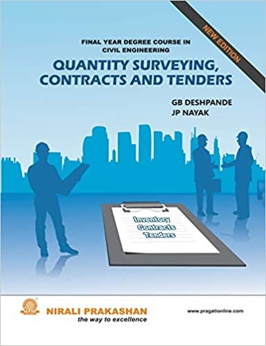 okumak Quantity Surveying,Contracts And Tenders