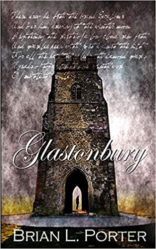 okumak Glastonbury