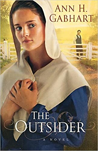 okumak The Outsider: A Novel