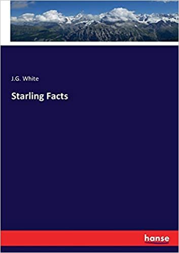 okumak Starling Facts