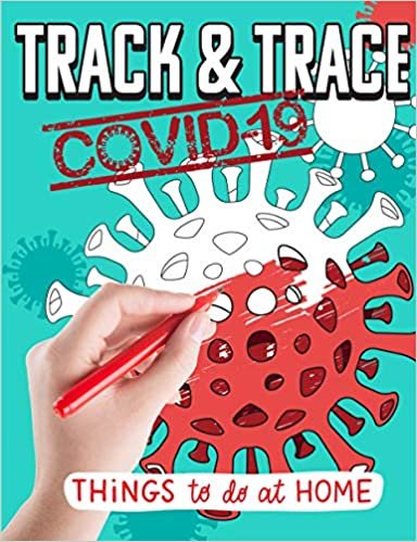 okumak Track and Trace COVID-19