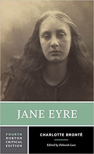 okumak Bronte, C: Jane Eyre (Norton Critical Editions): 0