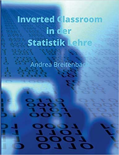 okumak Inverted Classroom in der Statistik Lehre