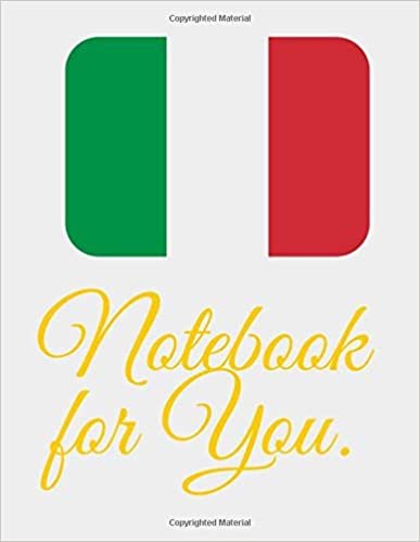 okumak NOTEBOOK FOR YOU -,LARGE LINED NOTEBOOK 8.5X11 inches,110 pages -A4 ,COLLEGE RULED ,WRITING PAD ,LEGAL PAD ,S BOOK.