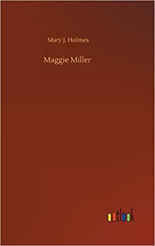 okumak Maggie Miller