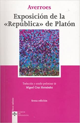 okumak Exposicion de la Republica de Platon / Exhibition of the Republic of Plato