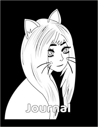 okumak Journal: Anime Manga Journal