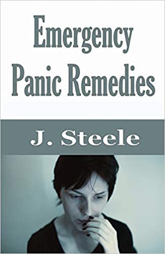 okumak Emergency Panic Remedies