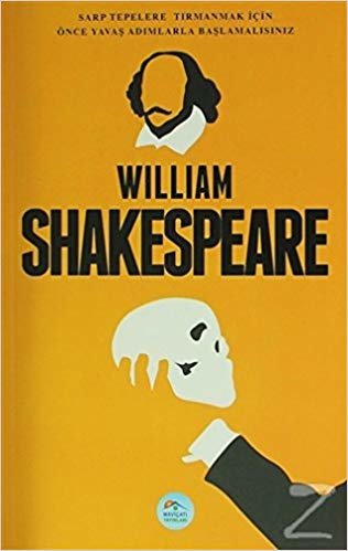 okumak William Shakespeare