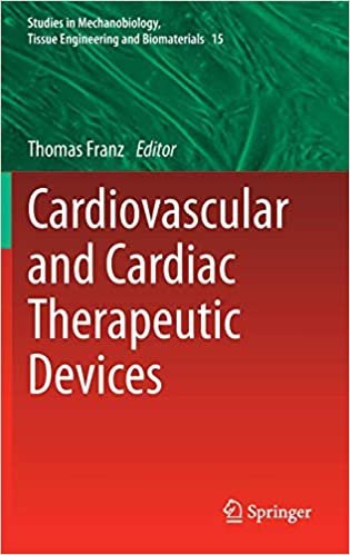 okumak Cardiovascular and Cardiac Therapeutic Devices : 15