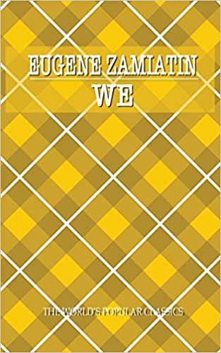 okumak We (Iboo Classics): 72