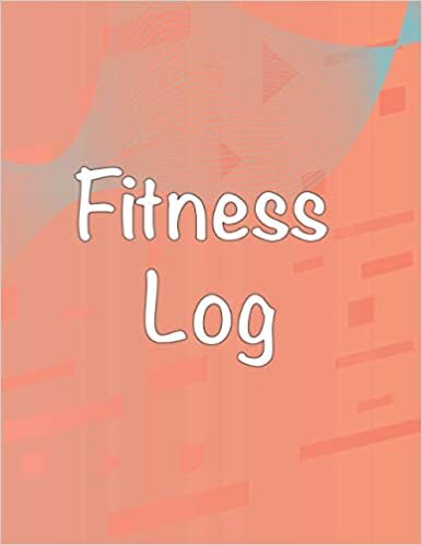 okumak Fitness Log Book: Daily Food Diary, Diet Planner and Fitness Journal For Some Real F*cking Weight Loss! (Tough Love To Inspire Bad Ass B*itches!)