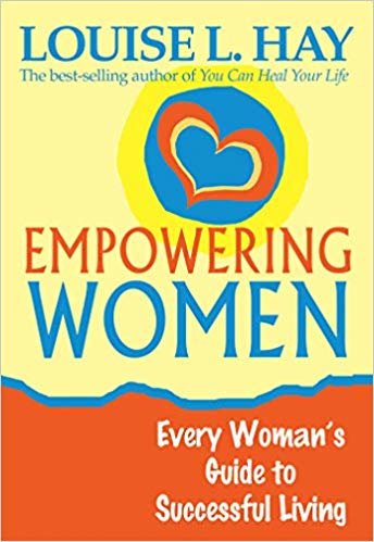 okumak Empowering Women