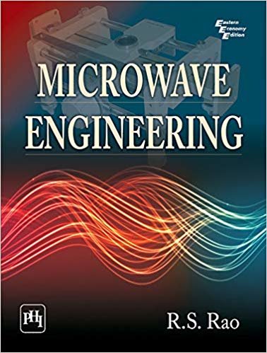 okumak Microwave Engineering