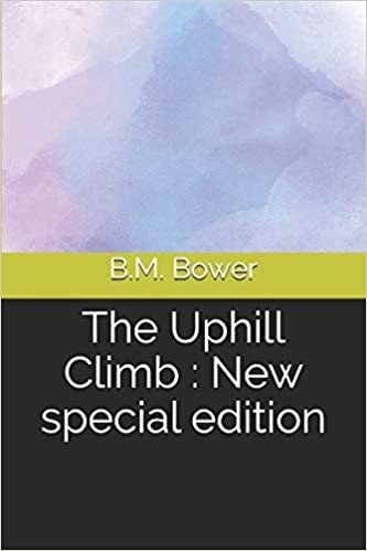 okumak The Uphill Climb: New special edition