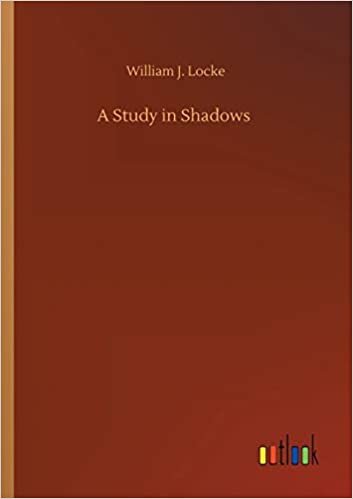 okumak A Study in Shadows