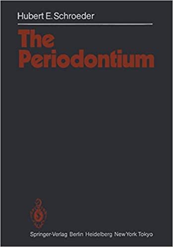 okumak The Periodontium : 5 / 5