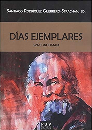 okumak Días ejemplares (BIBLIOTECA JAVIER COY D&#39;ESTUDIS NORD-AMERICANS, Band 158)