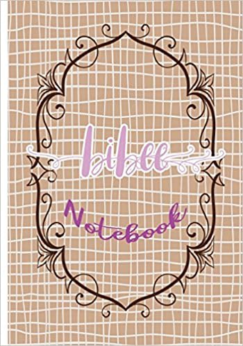 okumak Bibee Notebook: Notebook for all : Large 7 x 10 inches , blank, unlined , 100 pages: Volume 4 (Bibee Notebook 898)