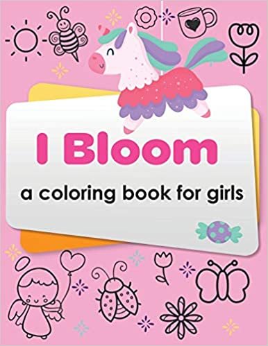 okumak I Bloom: Make learning about social skills more fun!