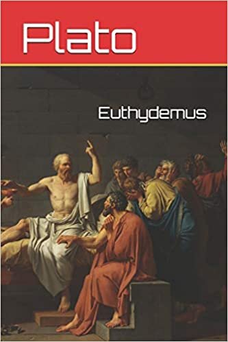 okumak Euthydemus