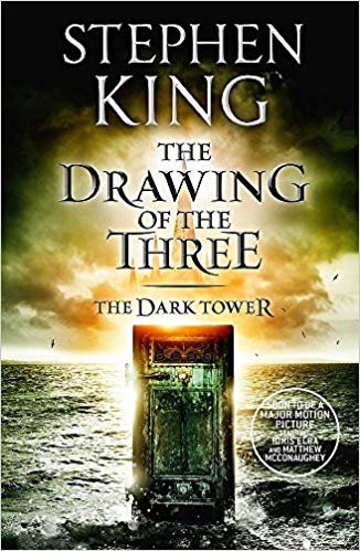 okumak The Dark Tower II: The Drawing Of The Three: (Volume 2)