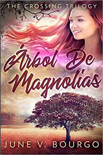 okumak Árbol De Magnolias: Edición de Letra Grande