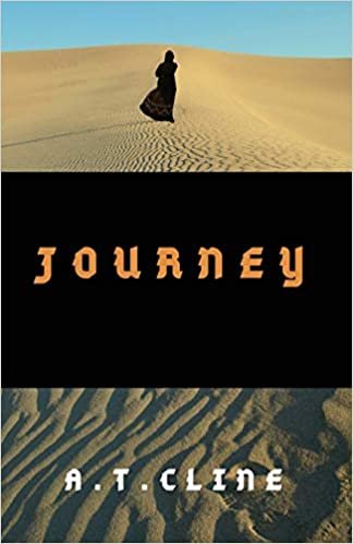 okumak Journey