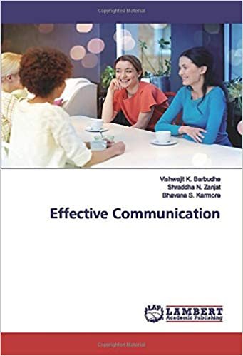 okumak Effective Communication