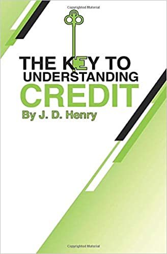 okumak The Key to Understanding Credit